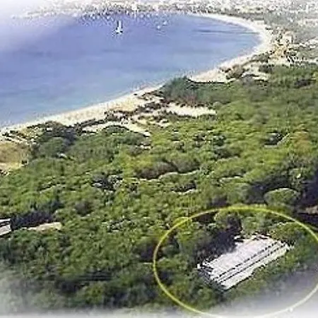 Pino Bilo * Marina di Campo