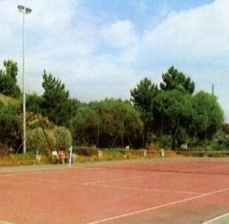 Pino Bilo * Marina di Campo